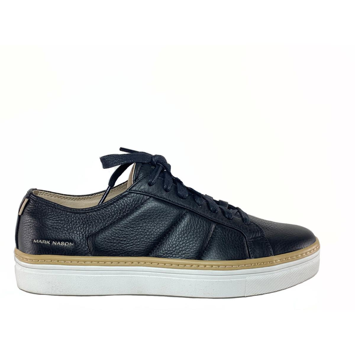 Skechers shoes HOLT - Black 0