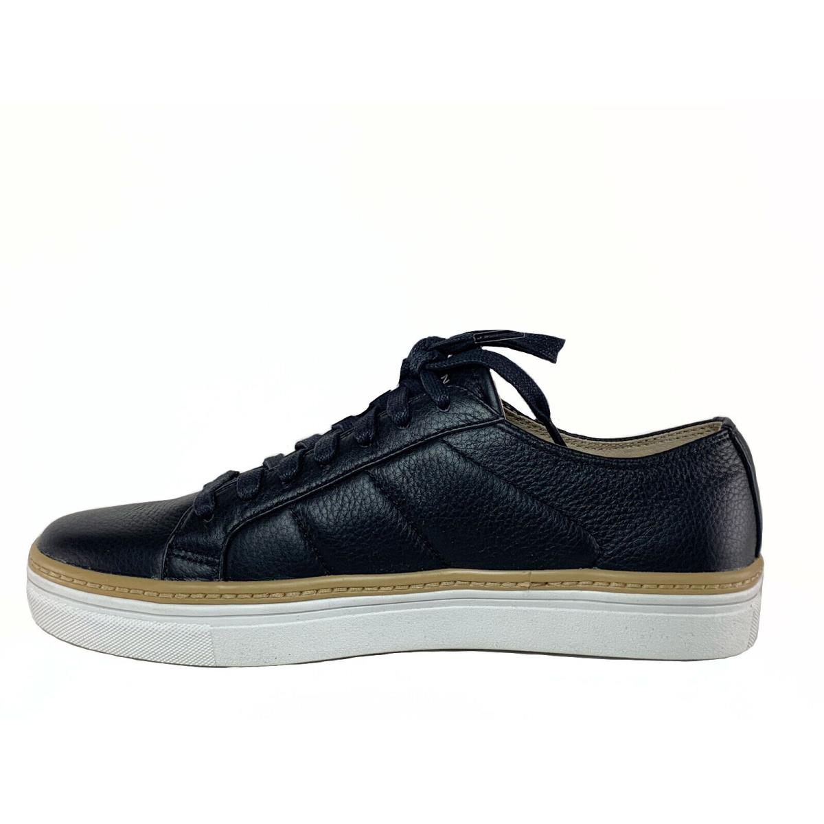 Skechers shoes HOLT - Black 1