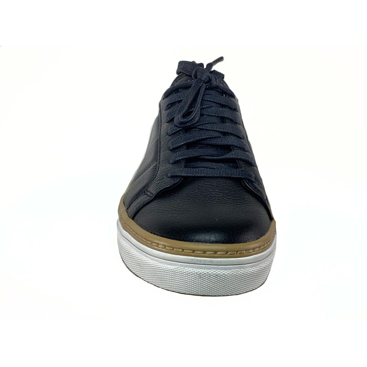 Skechers shoes HOLT - Black 2