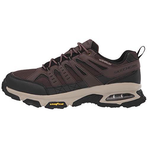 skechers shoes oxford