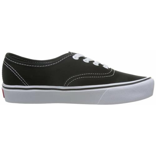 Vans shoes  - White 3