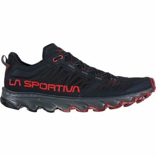Lasportiva La Sportiva Helios Iii Trail Running Shoe - Men`s