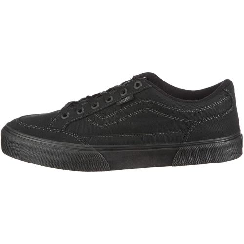 Vans shoes Bearcat - Black 5