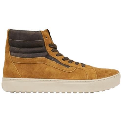 Men`s Vans Sk8-Hi Mte `cup Premiere` VN0A2XSAJYZ