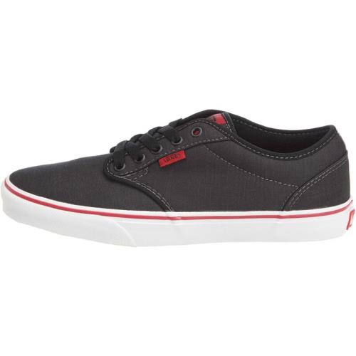 vans atwood mens skate shoes