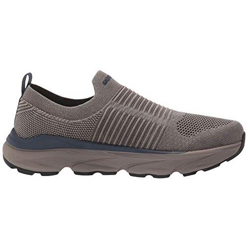 skechers beach shoes men's