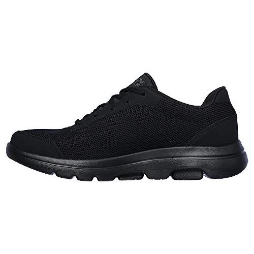 skechers yoga sneakers