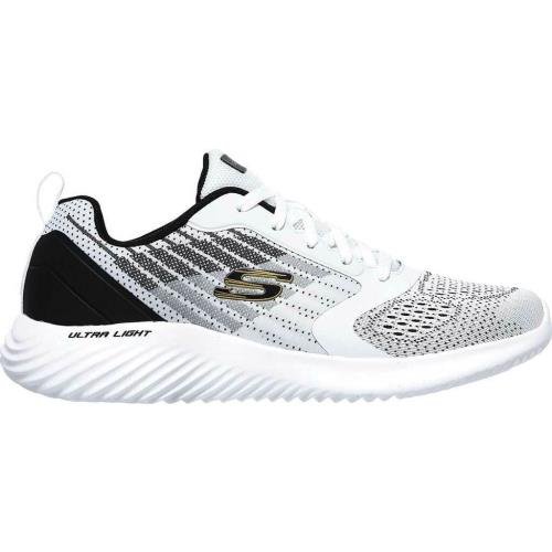 skechers bounder shoes