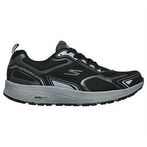 skechers 12 wide