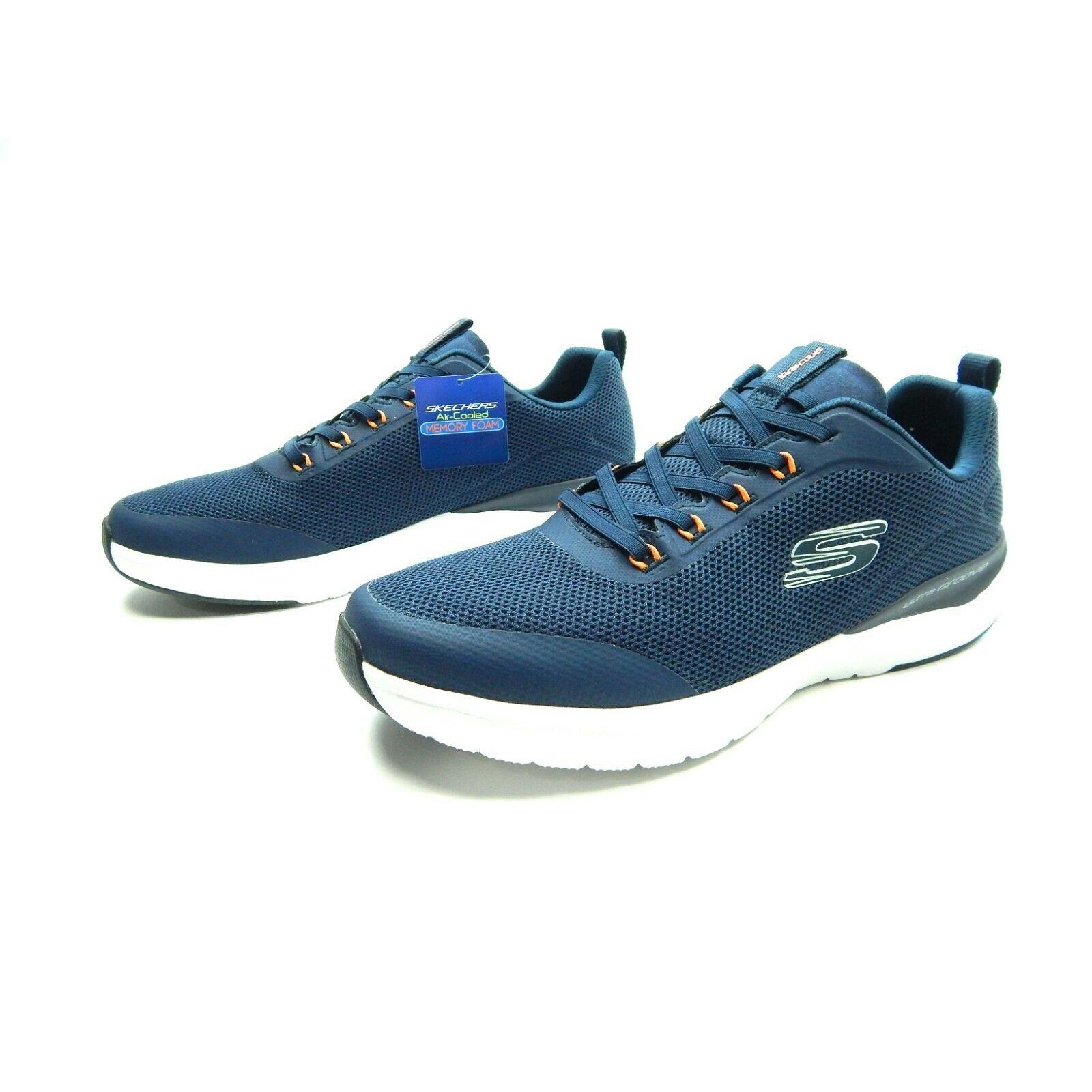 skechers shoes size 13