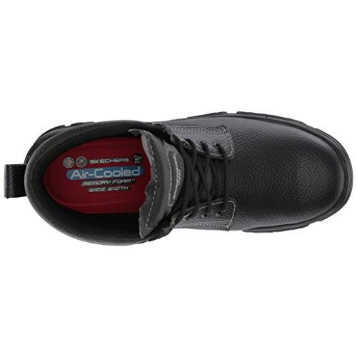 Skechers shoes  4