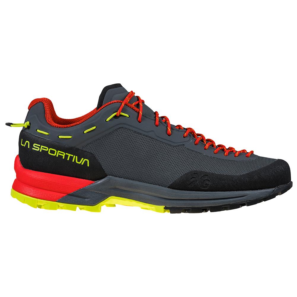 La Sportiva Men`s Tx Guide