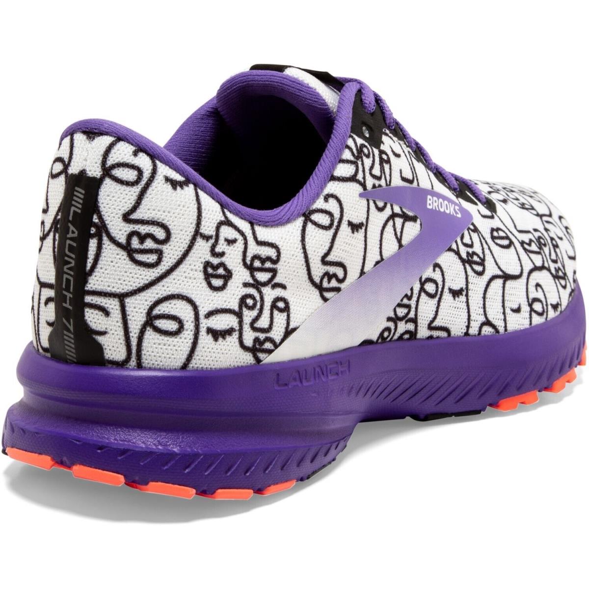 brooks women's empower her collection