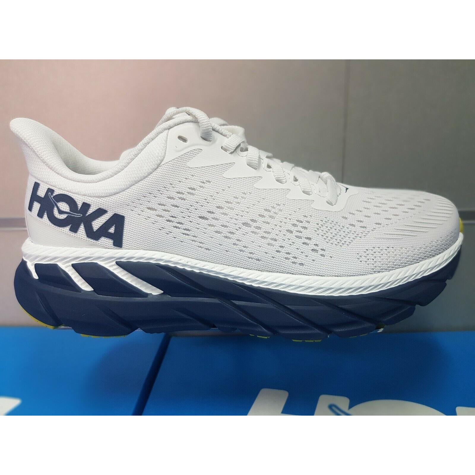 hoka 1110509