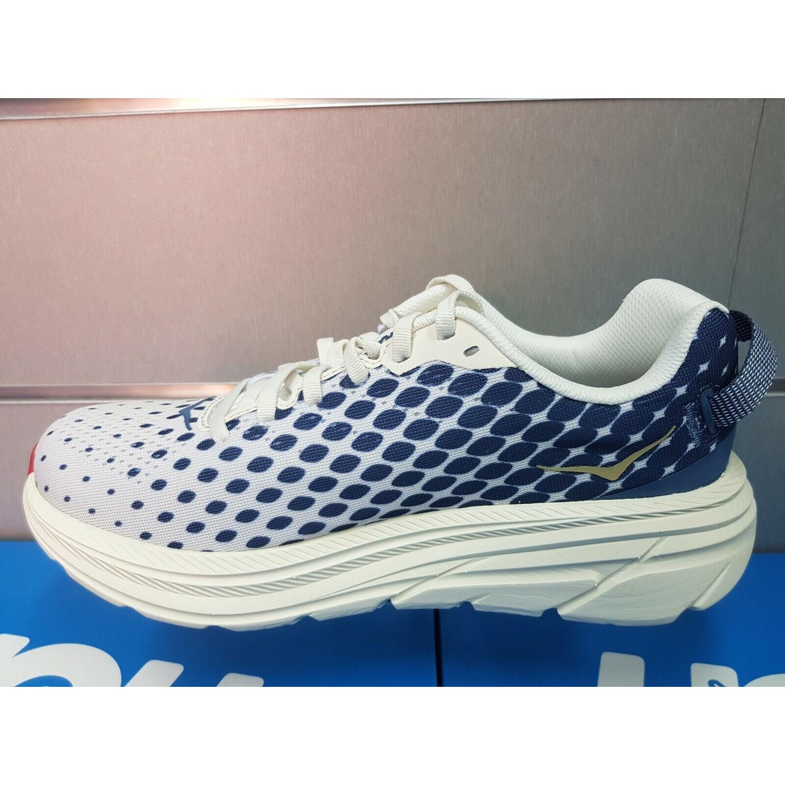 hoka one one rincon 2 tk