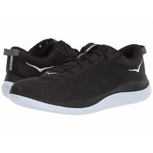 hupana flow athletic shoe