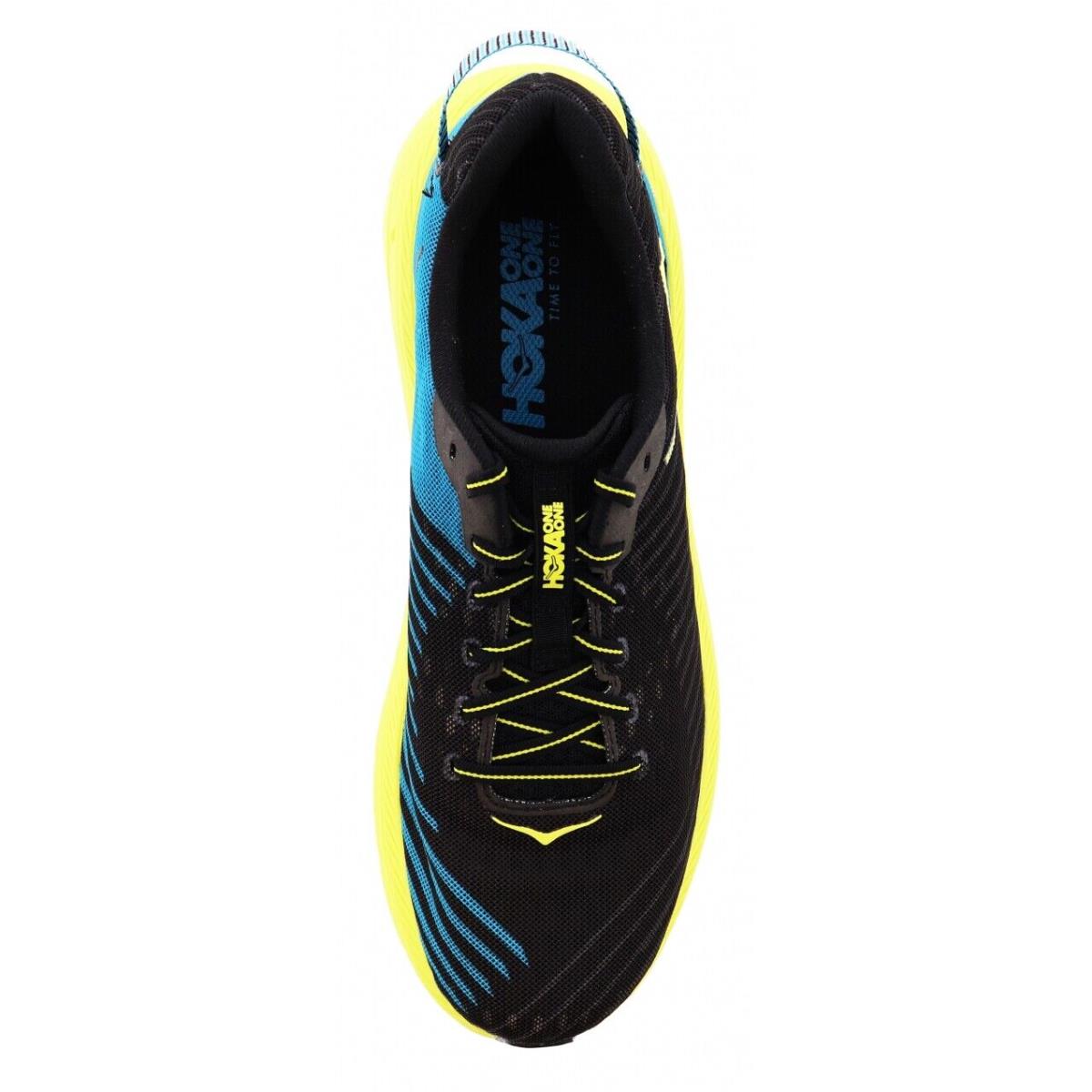 hoka superfly