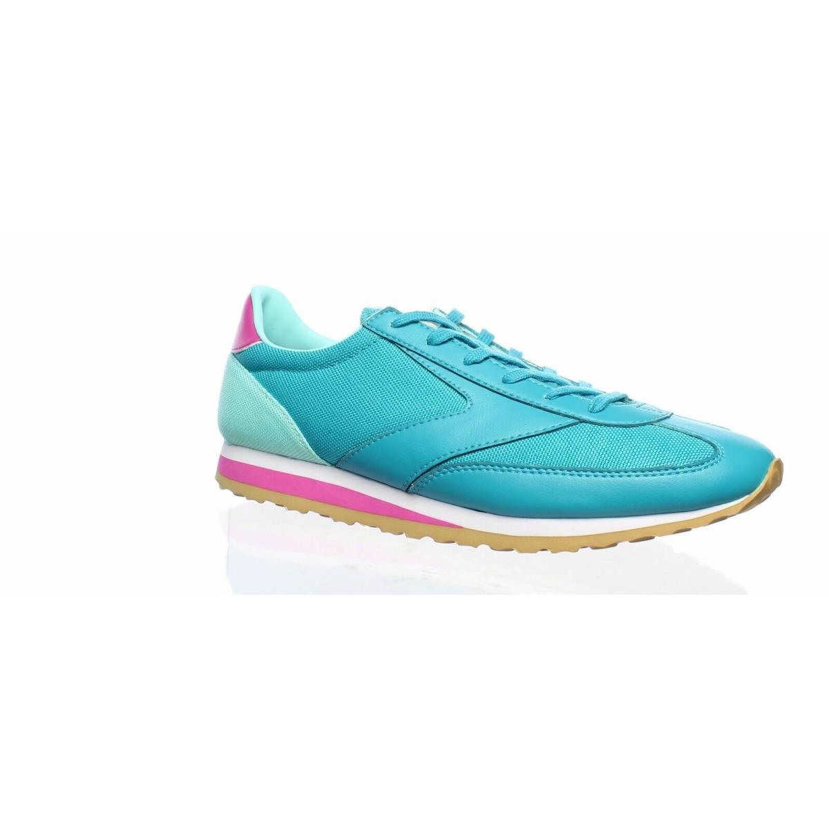 Brooks Womens Vanguard Capri Breeze Running Shoes Size 8.5