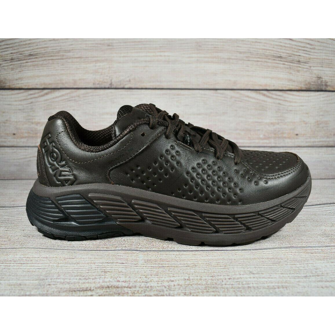 la sportiva mid boots