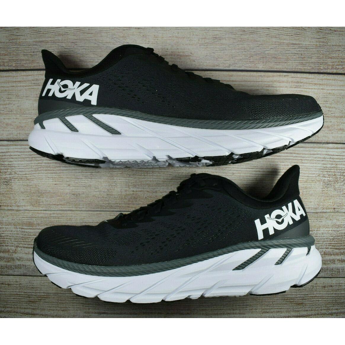 hoka 910