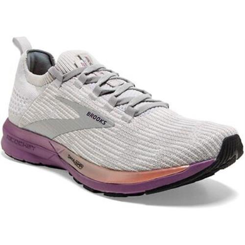 Brooks womens ricochet 2 Clearance