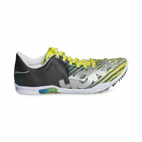 Hoka One One Speed Evo R Rio Running Track Field Men`s Shoes Size US 13