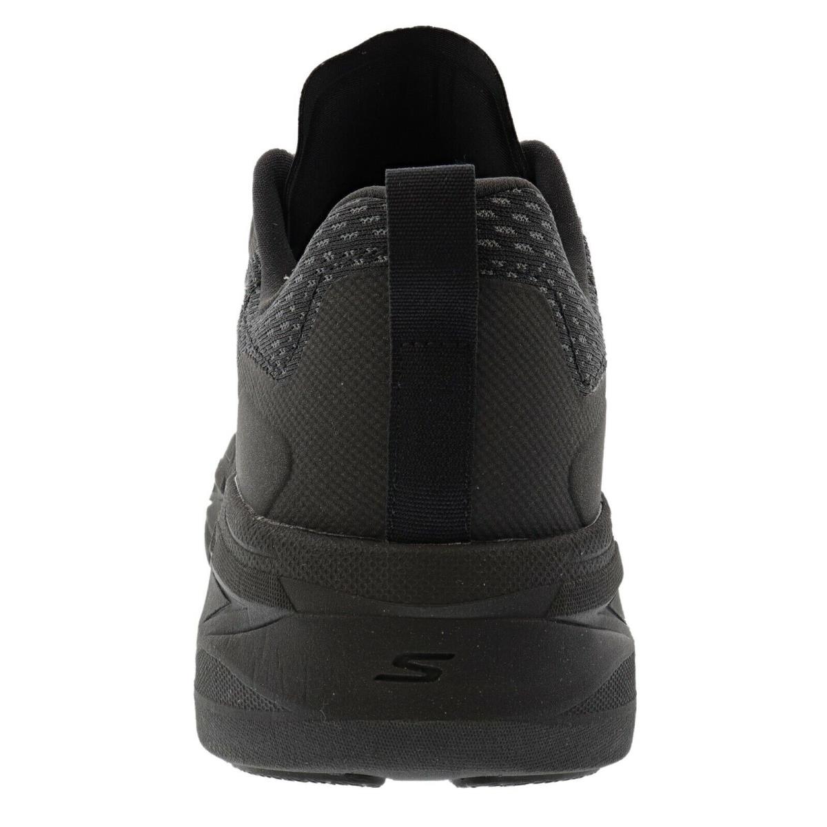 Skechers shoes  2