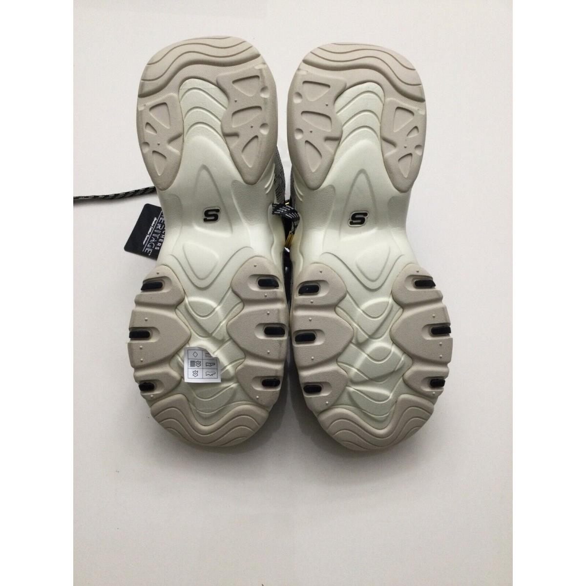 skechers heritage limited edition price