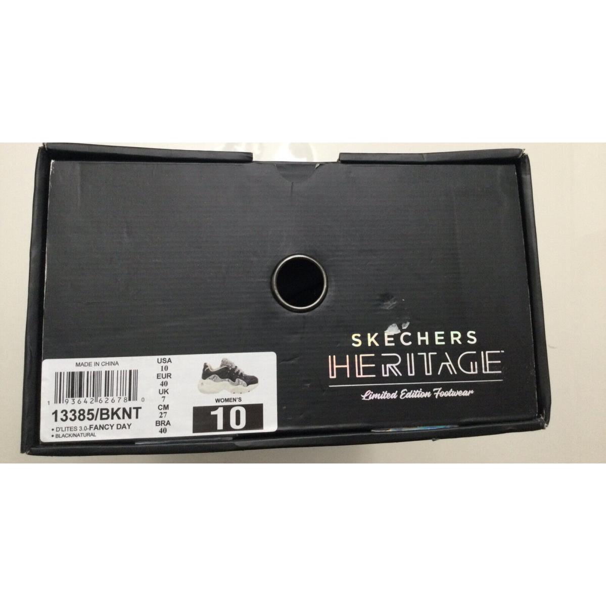 skechers heritage limited edition price