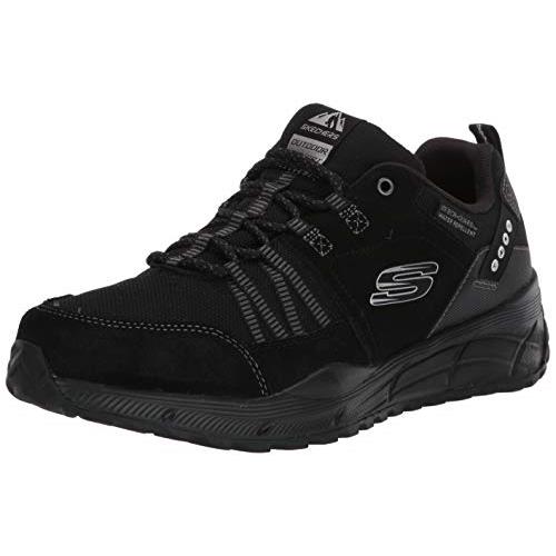 jcpenney skechers boots