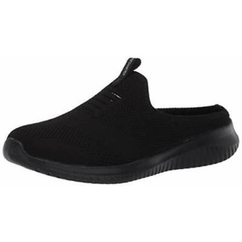 skechers 13106 blk