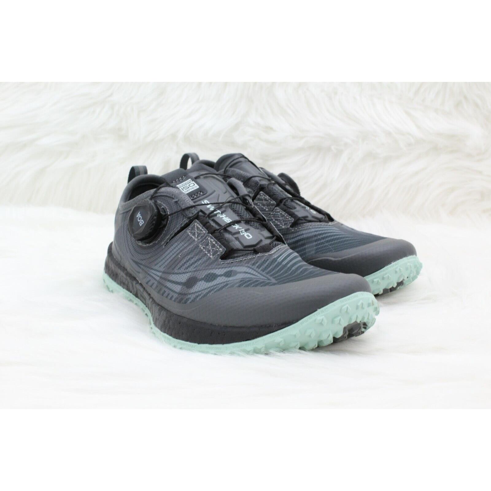 saucony switchback iso trail