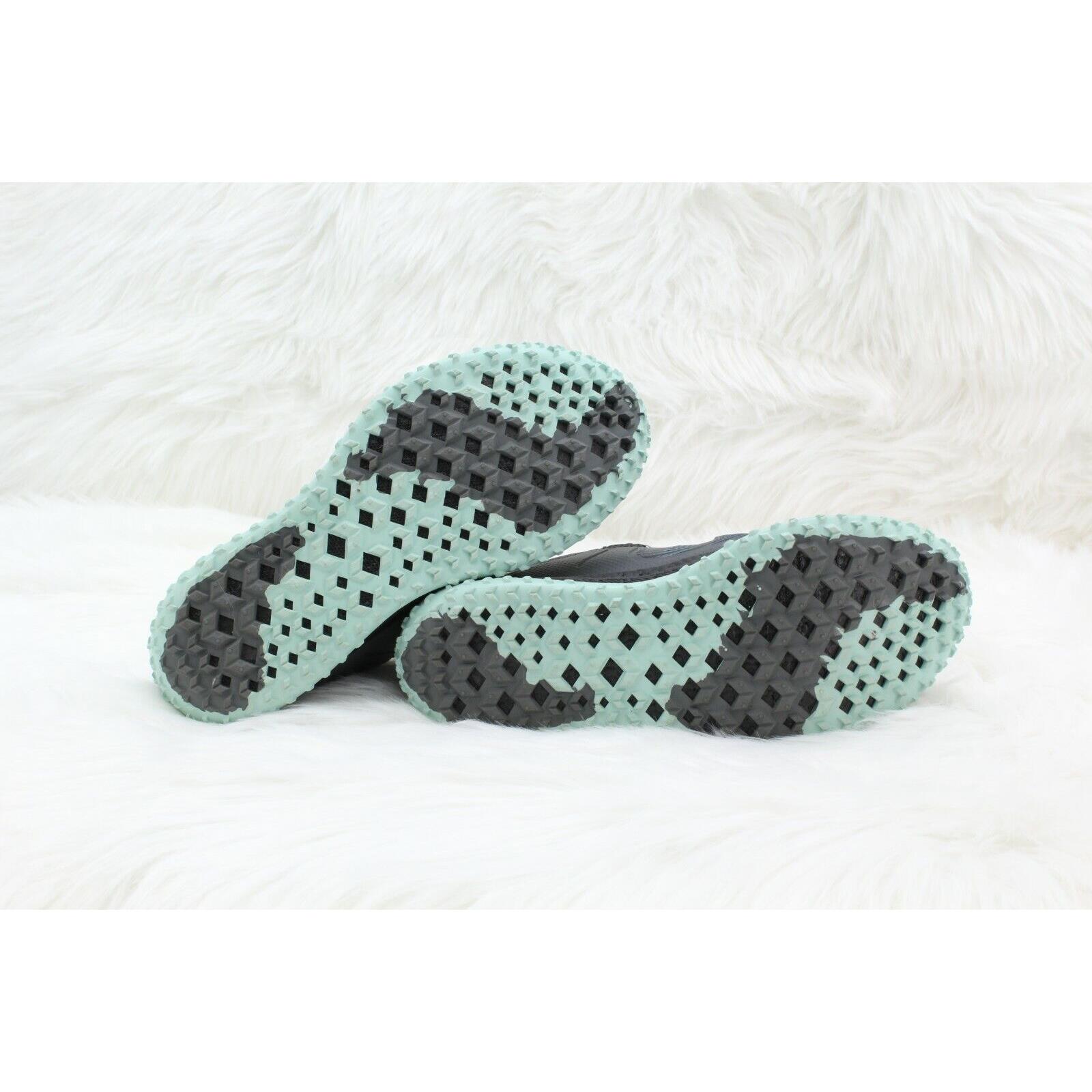 saucony switchback iso trail