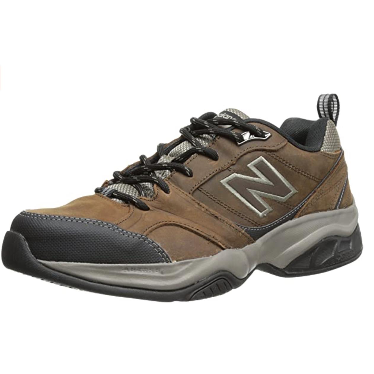 new balance 420 damen sale