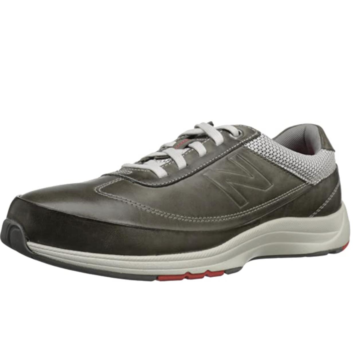 new balance women's 980 walking shoes