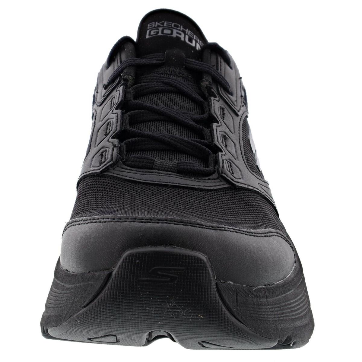 Skechers shoes Arch Rugged Man 1