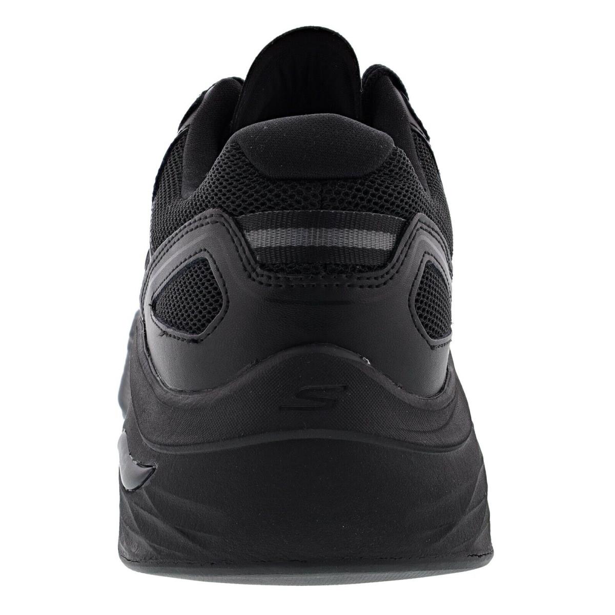 Skechers shoes Arch Rugged Man 2
