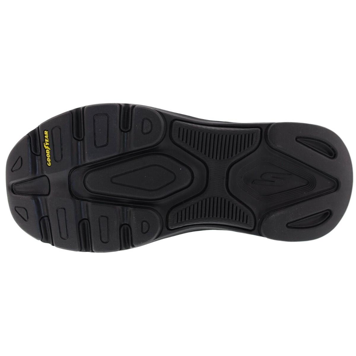 Skechers shoes Arch Rugged Man 3