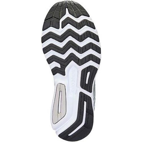 Saucony shoes  - Coral/Alloy 2