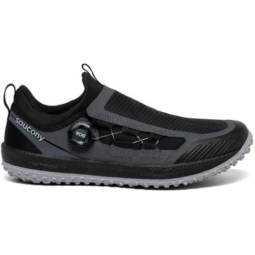 saucony comfort shoes