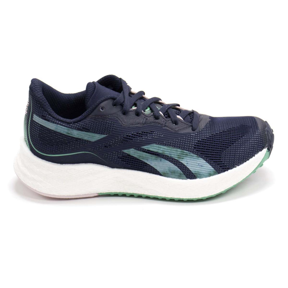 Reebok Women`s Floatride Energy 3.0 Running Shoes Blue