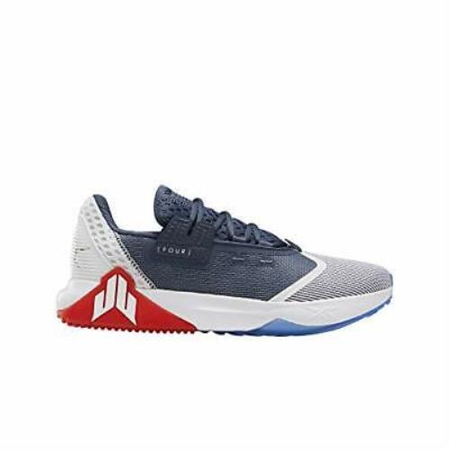 reebok men's jj iv cross trainer