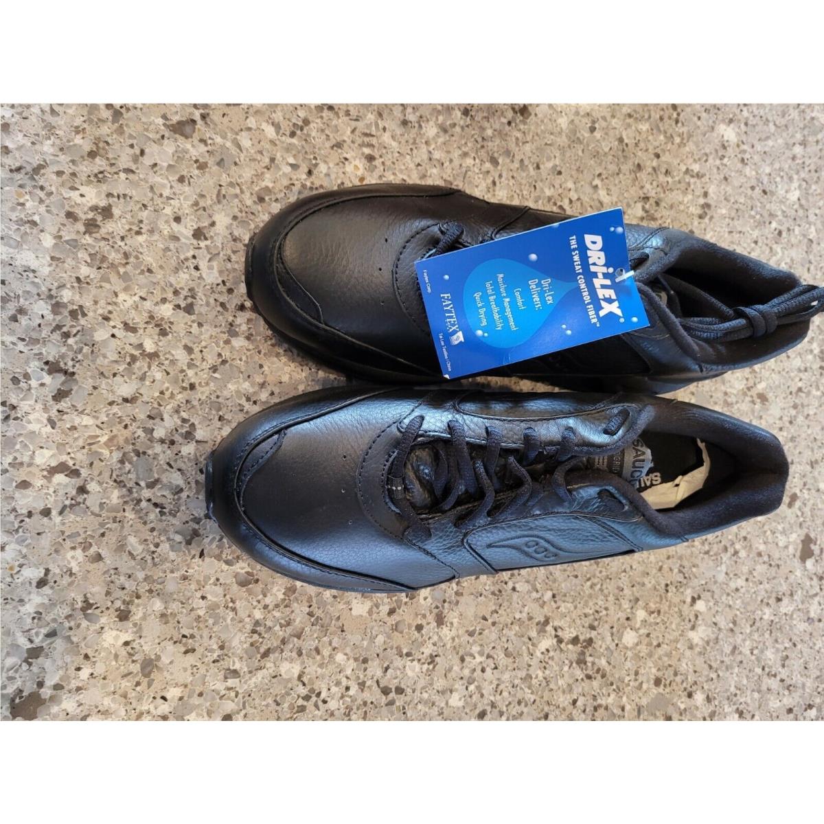 saucony dress shoes