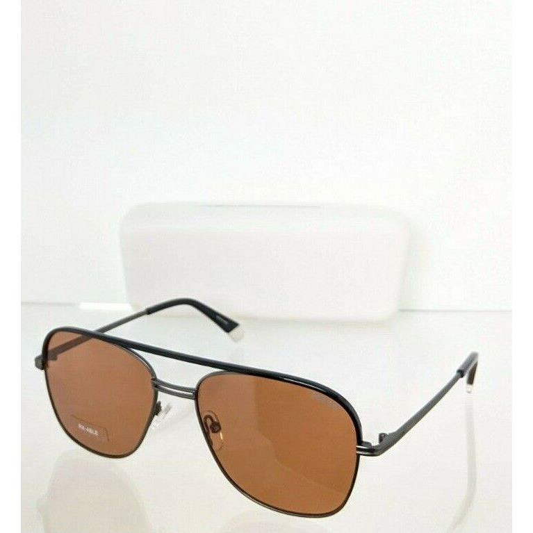 Polaroid Sunglasses Pld 2108/S 57mm R80HE 57mm Frame