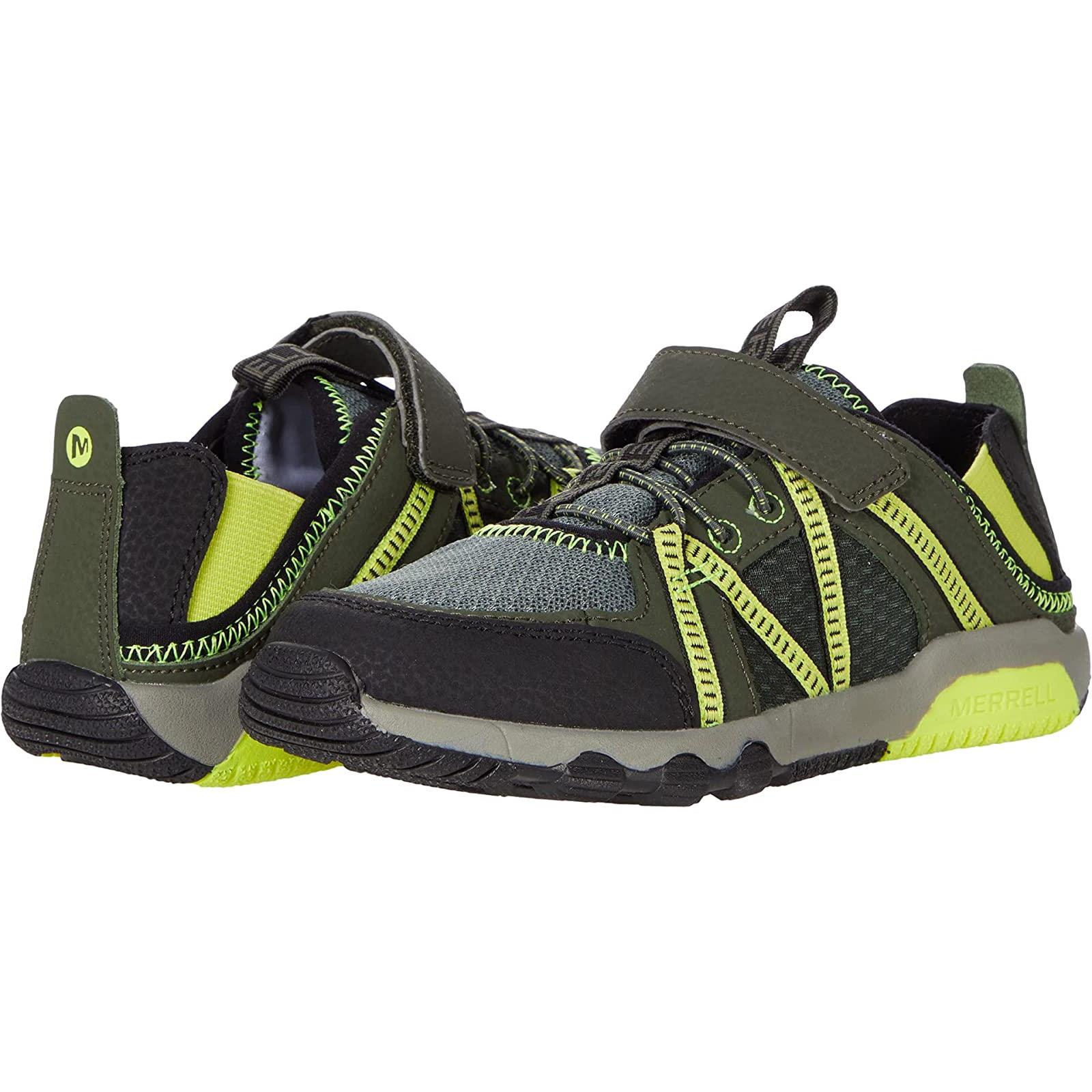 merrell hydro free roam