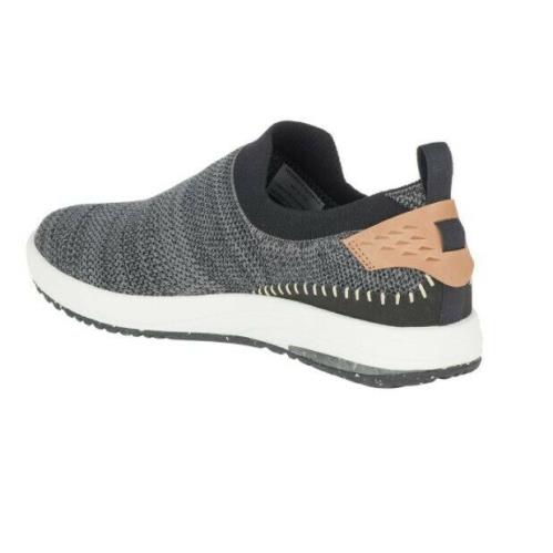 gridway moc sneaker merrell