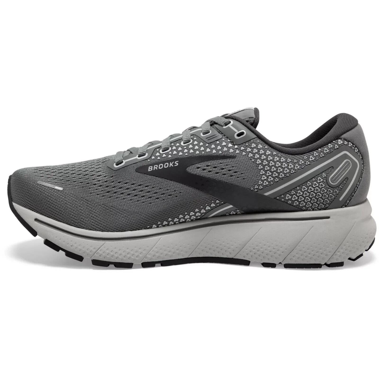 brooks ghost 14 sale
