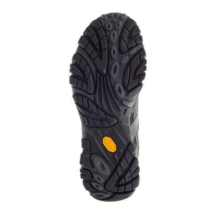 merrell granite shoes