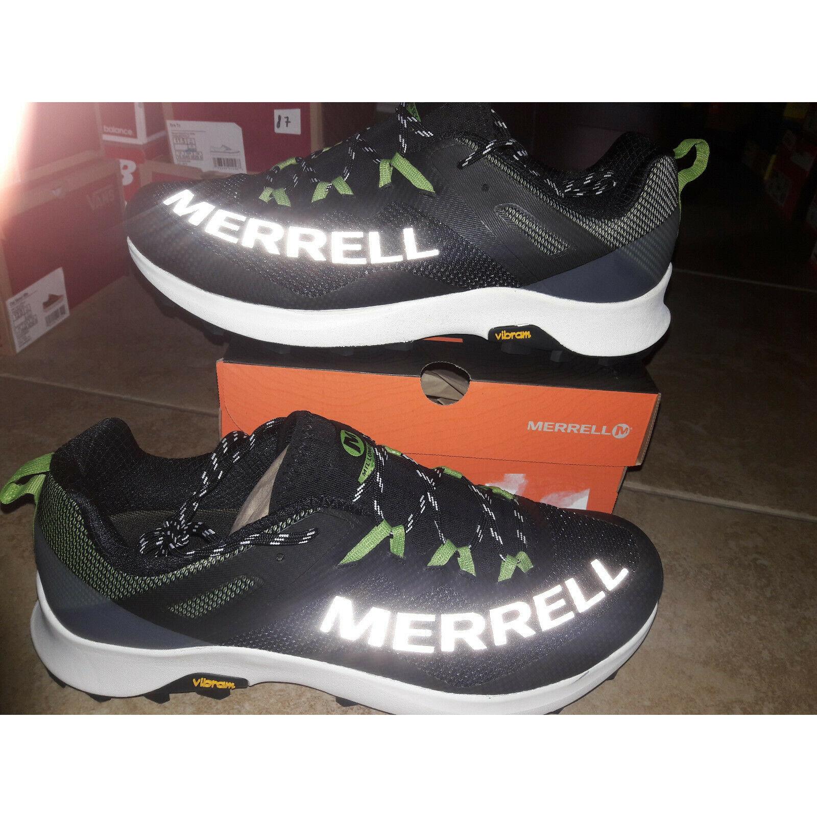 merrell mtl long sky mens