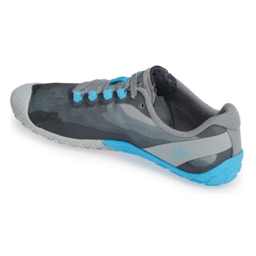 Merrell shoes  - Gray 1